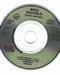 Earth Moving CD Single (0) Comentarios