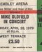 Wembley 28 Abril 1979 (0) Comentarios