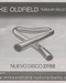 Anuncio Tubular Bells 2003 (0) Comentarios