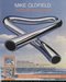 Anuncio Tubular Bells 2003 25-05-03 EL PAIS SEMANAL (0) Comentarios