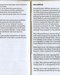 Parte del libreto del cd de la version para 4 pianos del "Tubular Bells" 2/2 (3) Comentarios