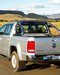 Volkswagen Amarok. Saldr este verano (2010) (4) Comentarios