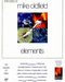 Promo ad of a magazine (0) Comentarios