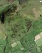 Captura del google maps as a bulto, poniendo Hergest ridge en el buscador... (16) Comentarios