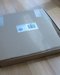Fotos de uno al que le han llegado las cajas firmadas 01/03 (2) Comentarios