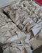 Fotos de uno al que le han llegado las cajas firmadas 02/03 (6) Comentarios