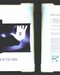 Man In The Rain CD Single Cover (Front and Front Inlay) (0) Comentarios