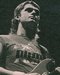 Mike on Tour 1984 (2) Comentarios