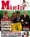 Mield (26) Comentarios