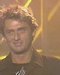 Goldene Europa German TV 1998 (4) Comentarios