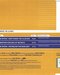 Far Above The Clouds CD Single Cover (Front Inlay) (0) Comentarios