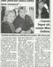 escandalo en la prensa brtanica 1 (1999) (24) Comentarios