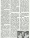 escandalo en la prensa brtanica 2 (1999) (0) Comentarios