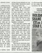 escandalo en la prensa brtanica 3 (1999) (0) Comentarios