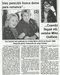escandalo en la prensa brtanica 4 (1999) (0) Comentarios