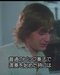 Captura de pantalla del DVD "The essential Mike Oldfield" (25) Comentarios