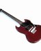 Wallpaper Gibson SG Junior (2) (0) Comentarios