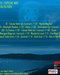 Especial M80 CD Cover (Reverse) (0) Comentarios