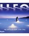 Se ha usado la misma imagen del Bill Smith Studio para esta compilación de UFO! (13) Comentarios
