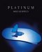 Platinum (2012) (0) Comentarios