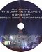 The Art In Heaven Berlin 2000 Rehearsals CD (0) Comentarios