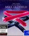 Mike Oldfield - Two Sides - The Very Best Of Mike Oldfield (0) Comentarios