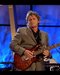 Mike Oldfield en la presentacin de los Juegos Olmpicos en Londres (2) Comentarios