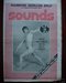 Sounds Magazine (0) Comentarios
