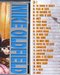 Mike Oldfield Compilation CD Cover (Front and Reverse) (0) Comentarios