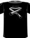 The Best Of Tubular Bells Promotional T-Shirt (0) Comentarios