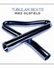 Tubular Beats. Portada HQ (6) Comentarios