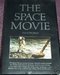 The Space Movie VHS Video Tape Cover (0) Comentarios