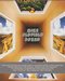 Portada de 'Boxed' segn Spotify (3) Comentarios