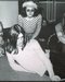 Una foto ms detallada de la banda de Kevin Ayers y the Whole World (6) Comentarios