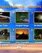 Soundtracks VCD Menu (0) Comentarios
