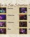 Discovery Tour 1984 VCD Menu (0) Comentarios