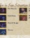 Discovery Tour 1984 VCD Menu (0) Comentarios