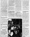 Entrevista a Mike Oldfield para la revista argentina Pelo n 113, Junio 1979 (3/3) (0) Comentarios