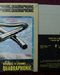 Tubular Bells Discrete 4 Channel Quadraphonic 8-Track Cassette (0) Comentarios