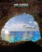 Portada en alta resoluci�n de MAN ON THE ROCKS (18) Comentarios