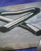 Tubular Bells Mouse Mat (0) Comentarios