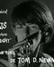 Tom Newman con The Tomcats (2) Comentarios