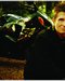 Sesin de fotos promocional L+S (alta resolucin), de la web de Universa Music France (0) Comentarios