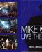 Then and Now '99 CD Cover (Front and Front Inlay) (0) Comentarios