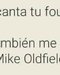 S, horroroso, pero me lo mandaron con cario... (1) Comentarios