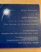 Invitación oficial para la presentación de TSODE en el Planetario de Londres (25 octubre 1994) (2) Comentarios