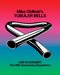 Diseo de "Mike Oldfield's Tubular Bells. Live in Concert. The 50th Anniversary Experience" (0) Comentarios