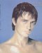 Germany 1982 CD Cover (Front) (0) Comentarios