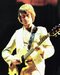 Foto de Mike Oldfield en la revista This Is Rock (Abril 2021) - Tour de Europe 1979 (y 4) (0) Comentarios