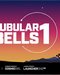 LANZAMIENTO de TUBULAR BELLS Parte 1 por VIRGIN ORBIT (0) Comentarios